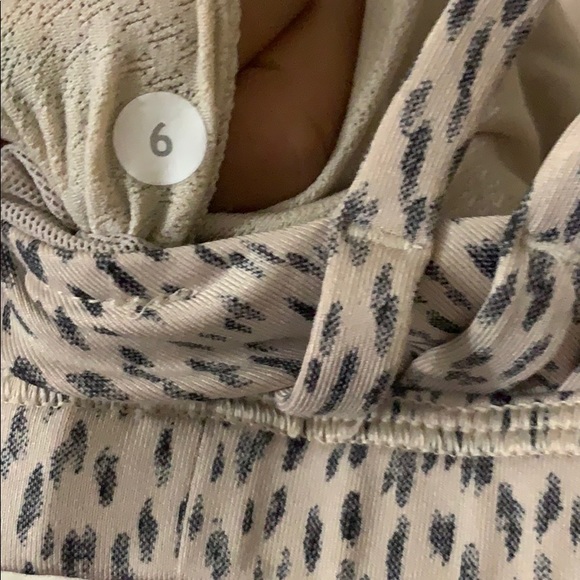 SOLD - Picture 3 of 3